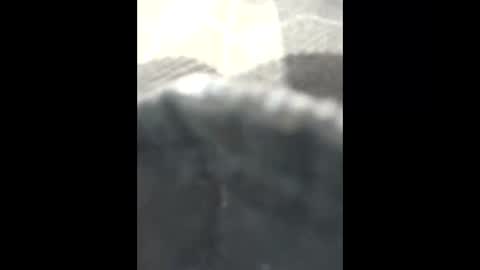 mrbwc301 online show from March 20, 2:33 pm