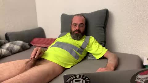 Mike online show from September 22, 3:05 pm