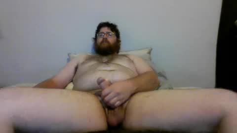 mrchico911 online show from June 15, 2:20 pm