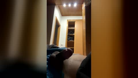 Mrchoca257 online show from March 7, 5:46 pm