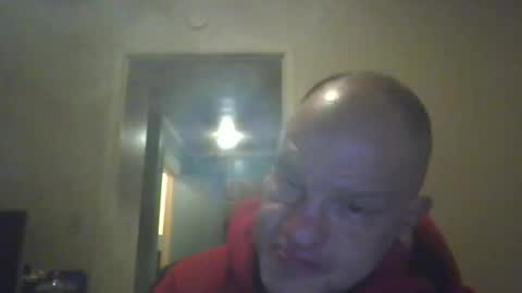 Snapshot of mrchris2021 chatting on October 23, 12:23 am mrchris2021 online show from October 23, 12:23 am