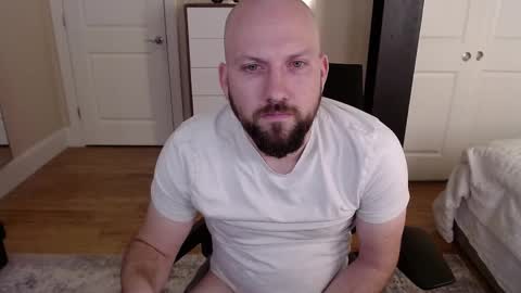 MrCoffee online show from February 19, 2:33 am