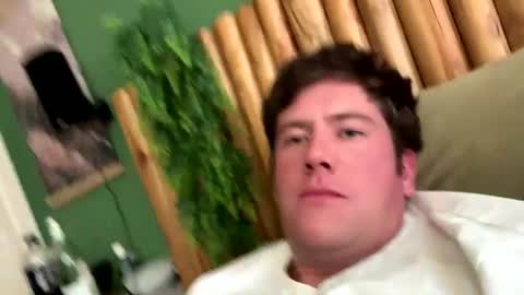 mrcummings69147 online show from January 1, 10:54 am