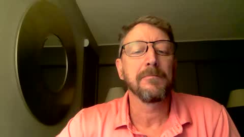 mrcumstain online show from February 26, 2:37 am