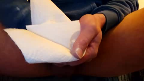 mrcuriousww online show from March 4, 10:51 pm