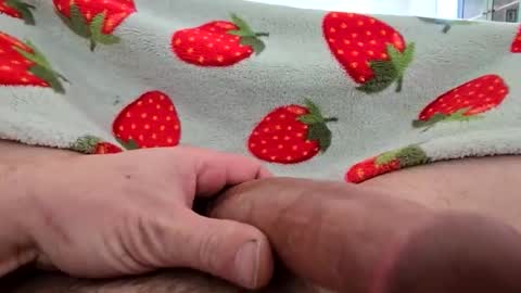 mrcuriousww online show from February 1, 7:44 pm