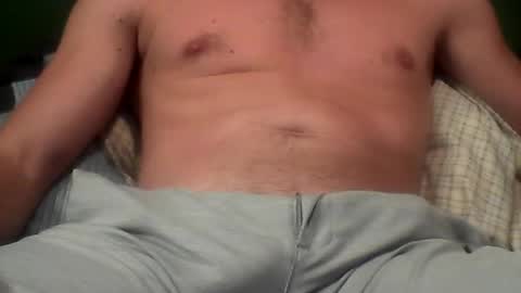 mrd6 online show from June 21, 5:03 am