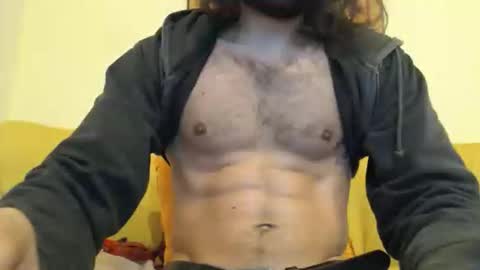 I am  online show from November 12, 10:28 am