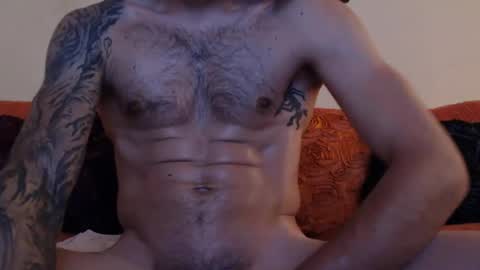 I am  online show from June 15, 10:13 pm