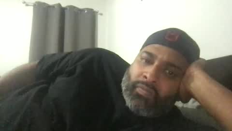 mrdelite1234 online show from January 11, 11:55 pm