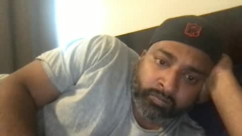 mrdelite1234 online show from January 16, 3:02 pm