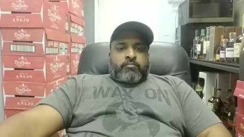 mrdelite1234 online show from March 3, 8:38 pm