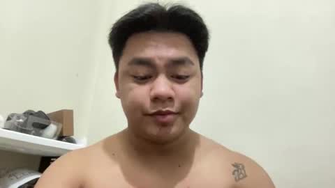MrDesireexxx online show from June 6, 1:39 pm
