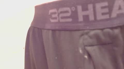 IwantU2WatchME online show from November 19, 11:42 am