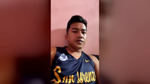 mrfrancis22 online show from April 18, 2:24 am