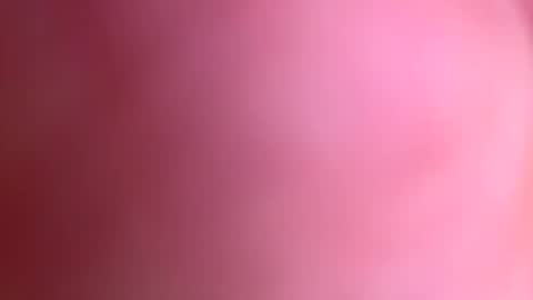 mrfrankfuckforfree online show from February 24, 8:47 pm