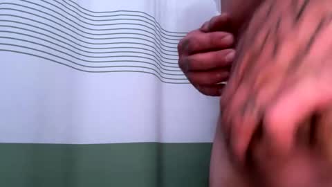 mrfrankfuckforfree online show from December 19, 10:11 am