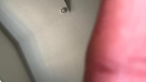 mrfrankfuckforfree online show from December 20, 8:12 pm