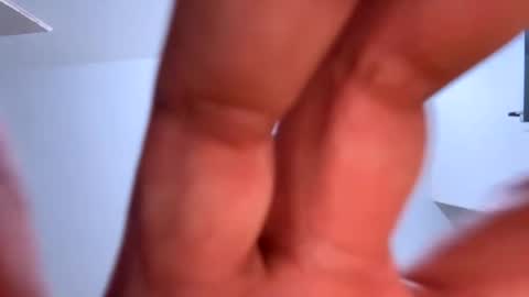 mrfrankfuckforfree online show from December 10, 10:28 am