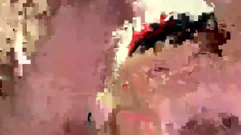 mrfrankfuckforfree online show from December 11, 6:20 pm