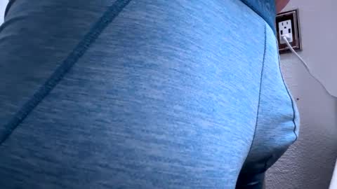 mrfrankfuckforfree online show from February 21, 9:02 am