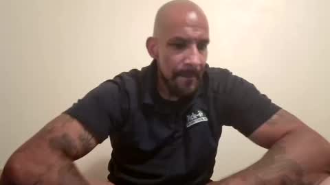 mrfuckyourite online show from October 17, 1:09 am