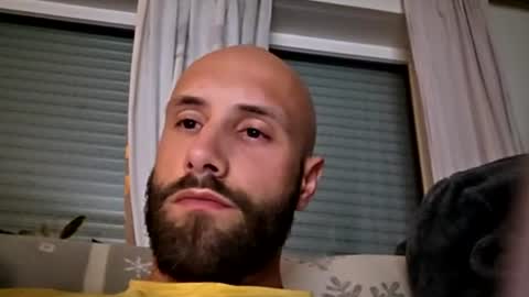 mrga591904 online show from June 29, 9:47 pm