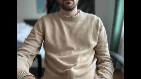 Snapshot of mrgerman4 chatting on February 25, 4:14 pm mrgerman4 online show from February 25, 4:14 pm