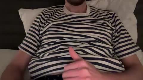 Snapshot of mrgerman4 chatting on December 28, 5:46 pm mrgerman4 online show from December 28, 5:46 pm