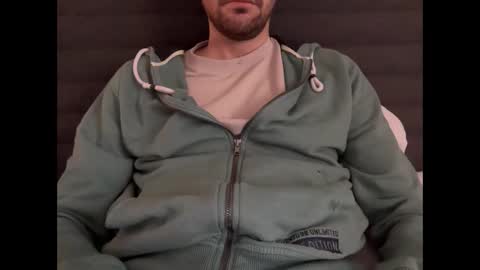 Snapshot of mrgerman4 chatting on January 3, 1:13 pm mrgerman4 online show from January 3, 1:13 pm