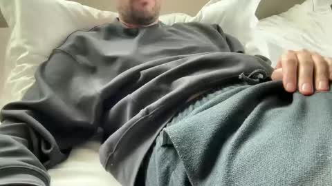 Snapshot of mrgerman4 chatting on September 21, 5:22 am mrgerman4 online show from September 21, 5:22 am