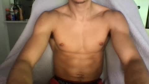 Savage online show from January 10, 5:02 pm