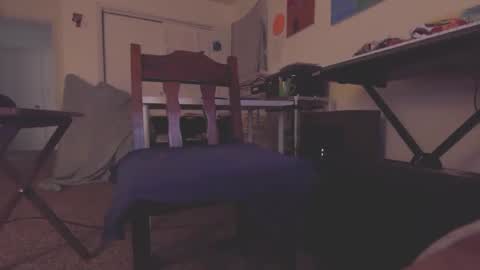 Ian online show from February 9, 9:35 am