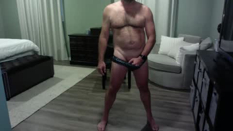 Snapshot of mrgoodguy66 chatting on September 26, 7:33 pm mrgoodguy66 online show from September 26, 7:33 pm