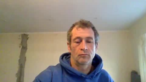 mrgoodkat79 online show from January 19, 8:57 am