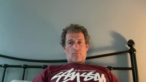 mrgoodkat79 online show from June 1, 3:02 pm