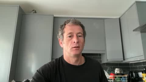 mrgoodkat79 online show from April 28, 6:40 am