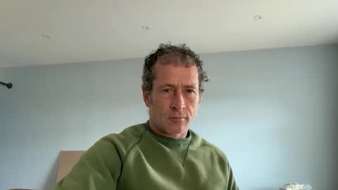 mrgoodkat79 online show from May 18, 11:38 am