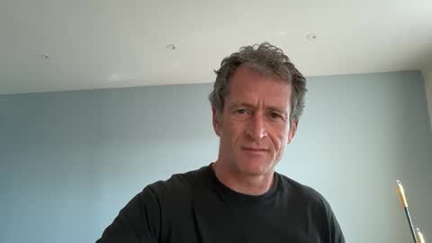 mrgoodkat79 online show from April 27, 4:26 pm