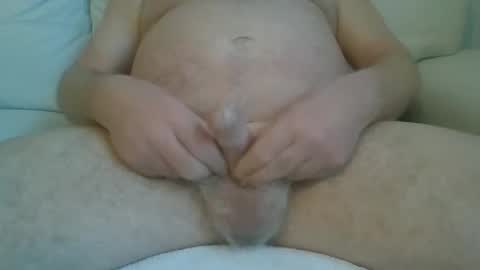 mrgoodwank online show from January 17, 9:19 am