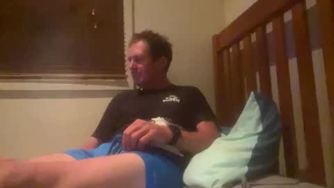 mrgray11xxx aussie online show from February 23, 1:21 pm