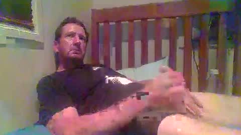 mrgray11xxx aussie online show from February 11, 6:44 pm