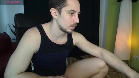 juan luis online show from February 26, 9:55 am