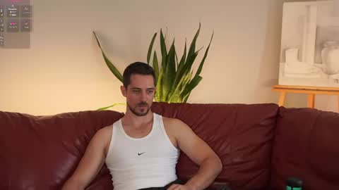 juan luis online show from July 17, 8:05 am