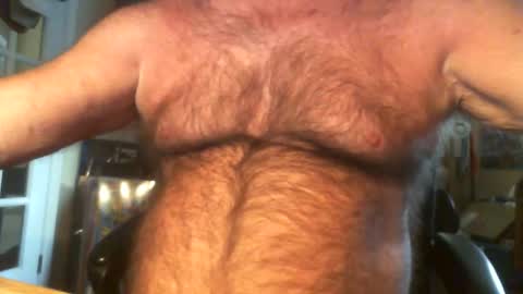 MrGspotHitter4U online show from December 15, 12:49 pm