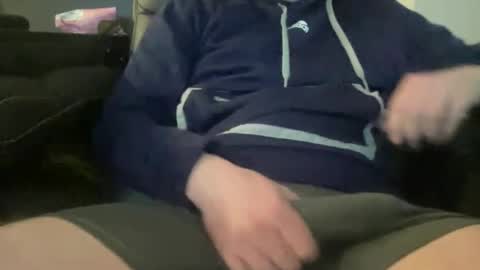 mrgummybear18 online show from January 31, 10:21 pm