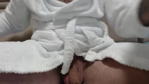 mrhairyx1 online show from November 5, 12:07 pm