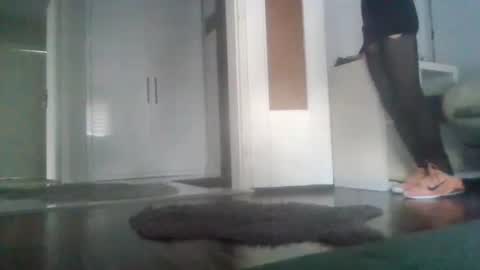 Nikola online show from March 7, 12:05 pm