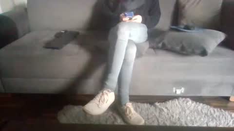 Nikola online show from April 4, 8:32 am