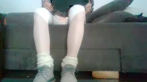 Nikola online show from April 23, 9:17 am